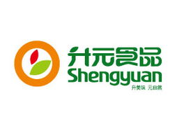 哈尔滨新世纪食品代理商及北京东城区代理意向合作