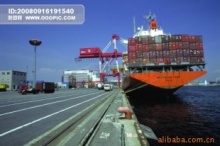 深化国际物流合作 深圳、广州、佛山与俄罗斯Rayzan的国际铁路货运代理服务