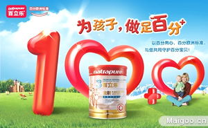 培芝百立乐品牌口碑与国内贸易代理情况分析