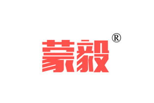 蒙毅榛果仁油辣椒200g 国内代理加盟的财富新入口