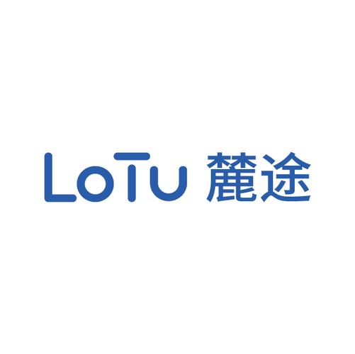 四川麓途酒店管理