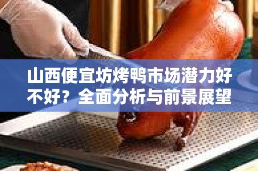 山西便宜坊烤鸭市场潜力好不好？全面分析与前景展望