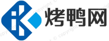 上海烤鸭网